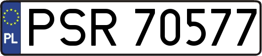 PSR70577