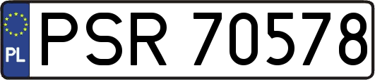 PSR70578