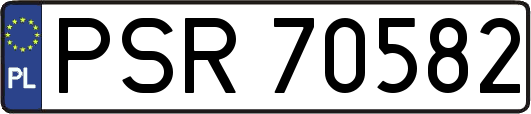 PSR70582