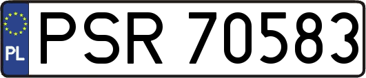 PSR70583
