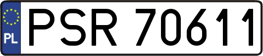 PSR70611
