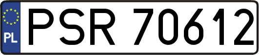 PSR70612