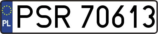 PSR70613