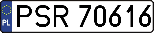 PSR70616