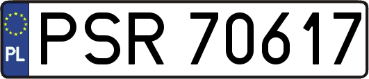 PSR70617