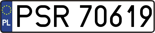 PSR70619