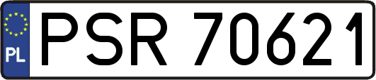 PSR70621