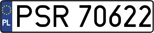 PSR70622