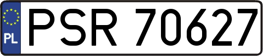 PSR70627