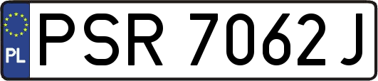 PSR7062J