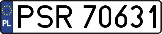 PSR70631