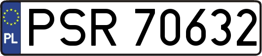 PSR70632