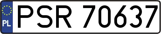PSR70637