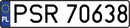 PSR70638