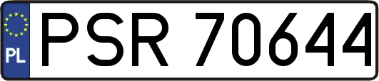 PSR70644