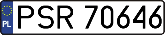 PSR70646