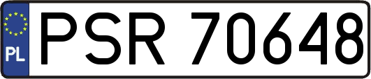 PSR70648