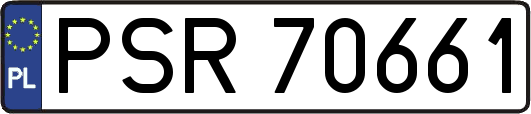 PSR70661