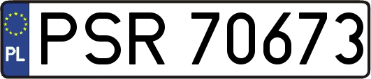 PSR70673