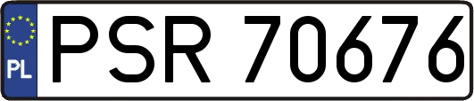 PSR70676