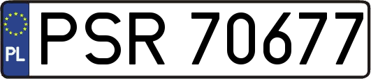 PSR70677