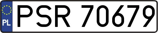 PSR70679