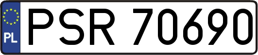 PSR70690