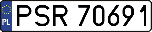 PSR70691