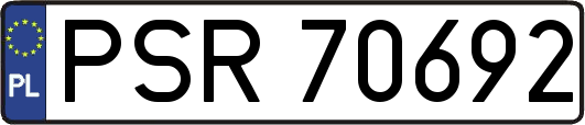 PSR70692