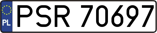 PSR70697