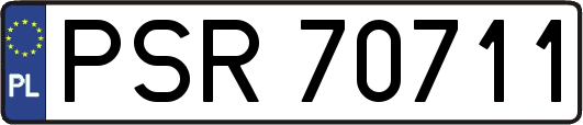 PSR70711