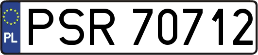 PSR70712