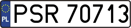 PSR70713