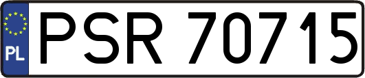 PSR70715