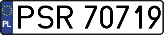PSR70719
