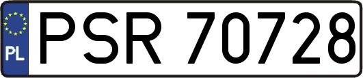 PSR70728