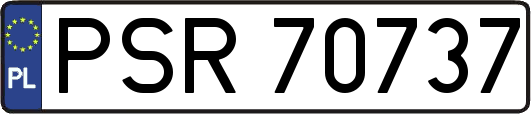 PSR70737