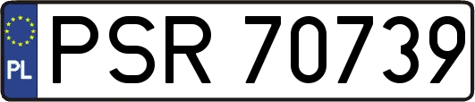 PSR70739
