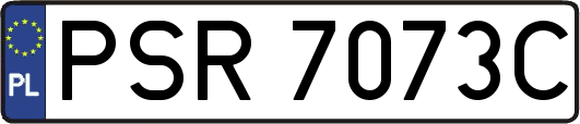 PSR7073C