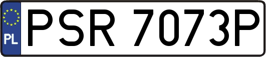 PSR7073P