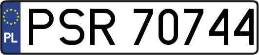 PSR70744