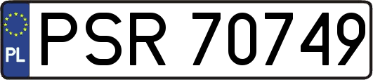PSR70749