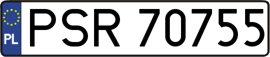 PSR70755