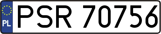 PSR70756
