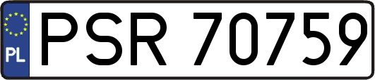 PSR70759