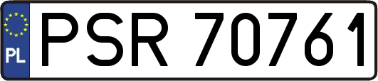 PSR70761