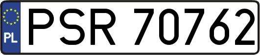 PSR70762