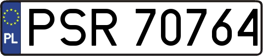 PSR70764