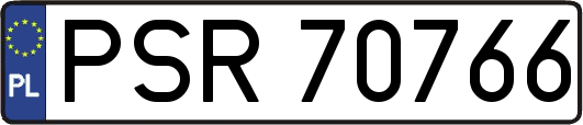 PSR70766