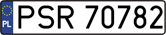 PSR70782